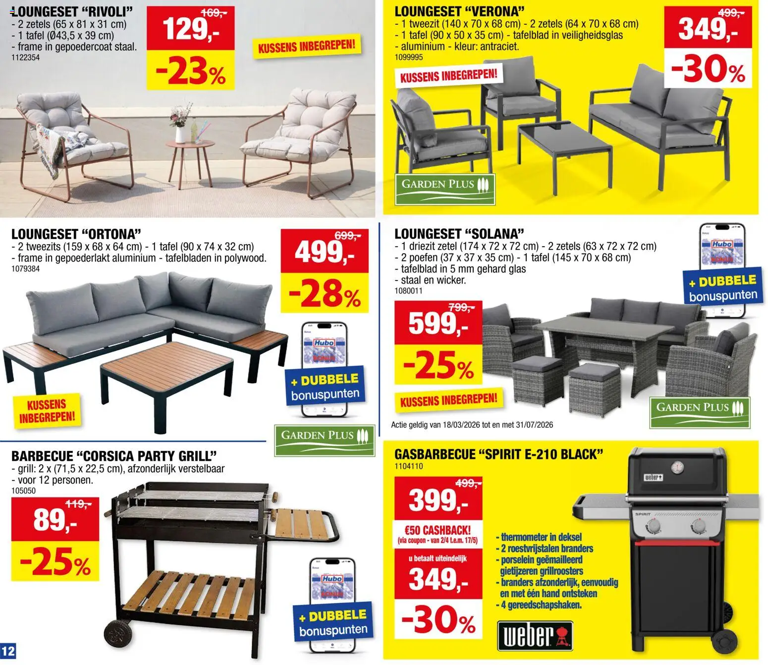 Hubo folder - page 12- valid from 01/04/2026