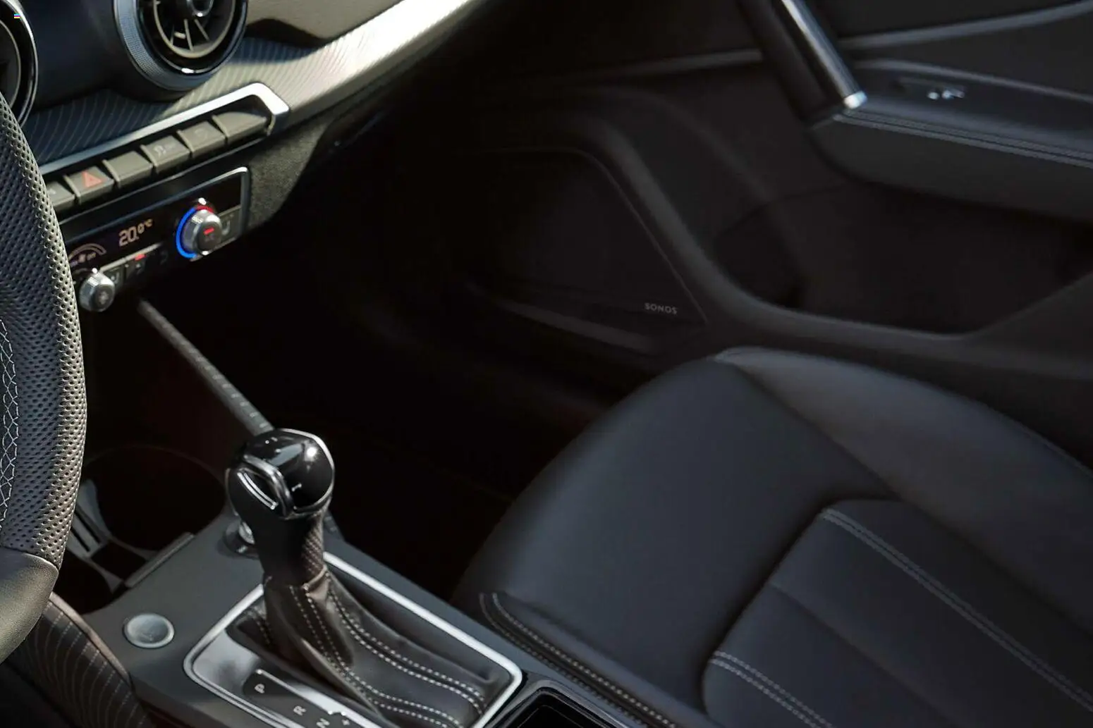 Audi Q2 / SQ2 - Seite 62 - gültig ab 05.06.2025