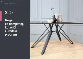 Elgrad katalog od 06.10.2025