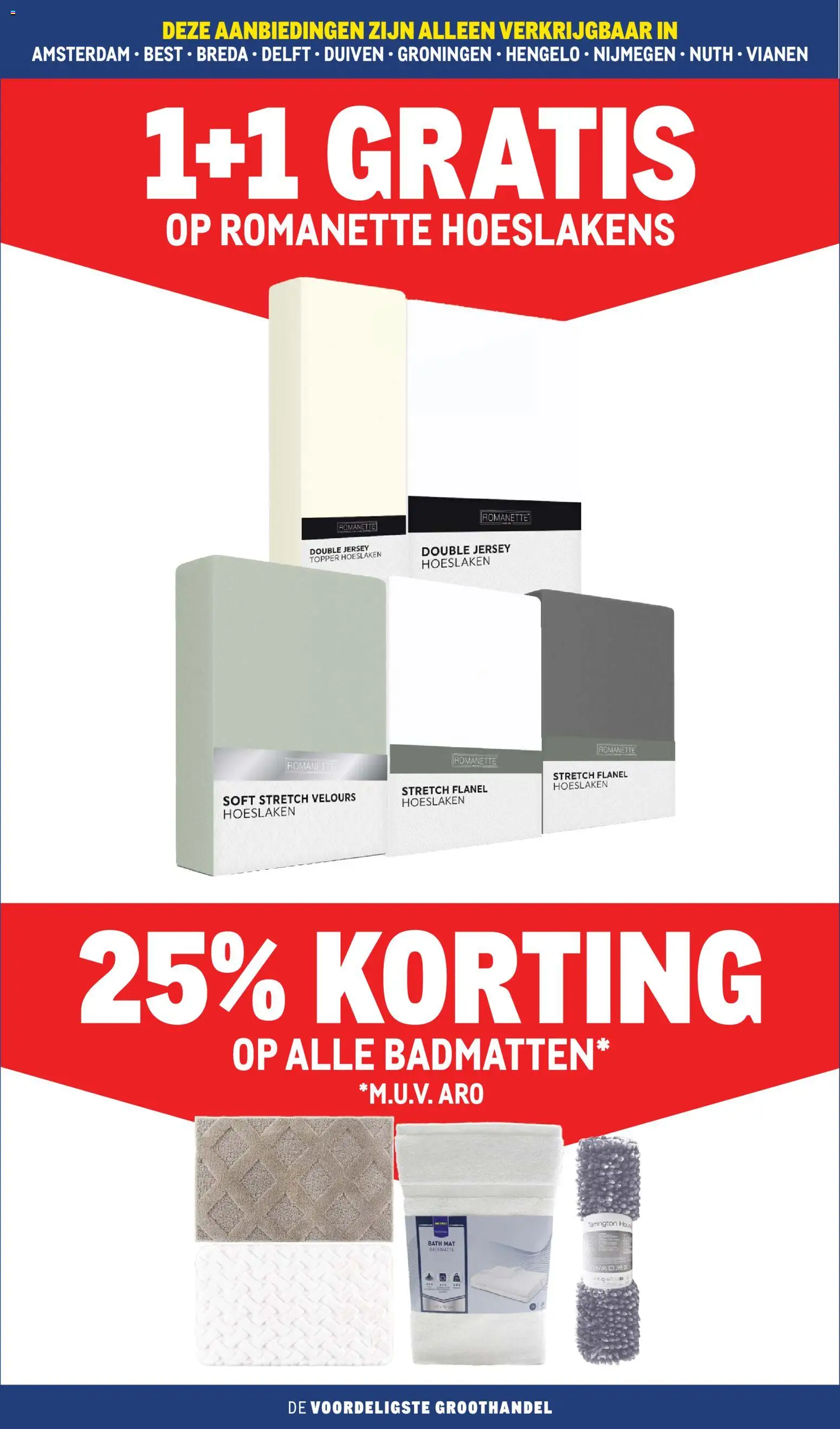 Makro folder - page 108- valid from 25-03-2026