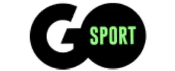 Go Sport logo