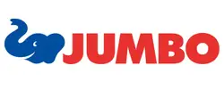 Jumbo Geschäft logo