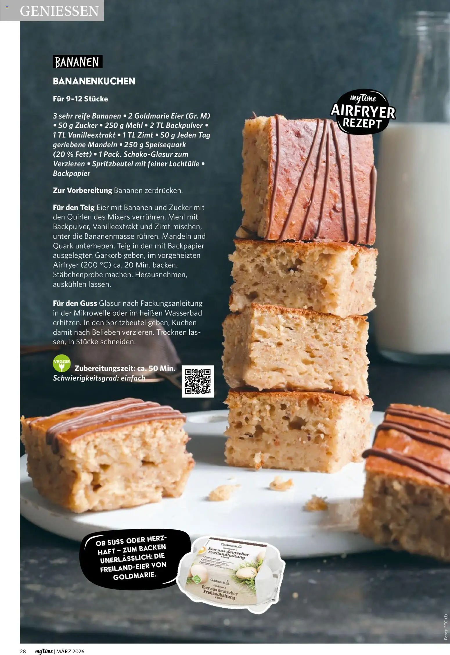 Combi myTime März 2026 - Seite 28 - gültig ab 01.03.2026