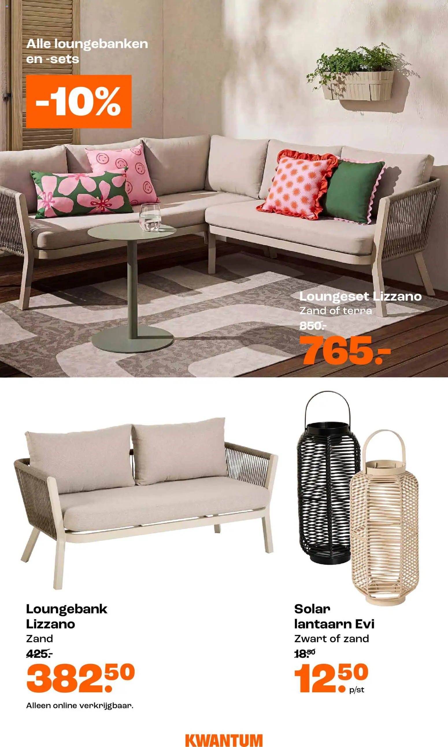 Kwantum folder / publicité - page 8- valid from 30/03/2026