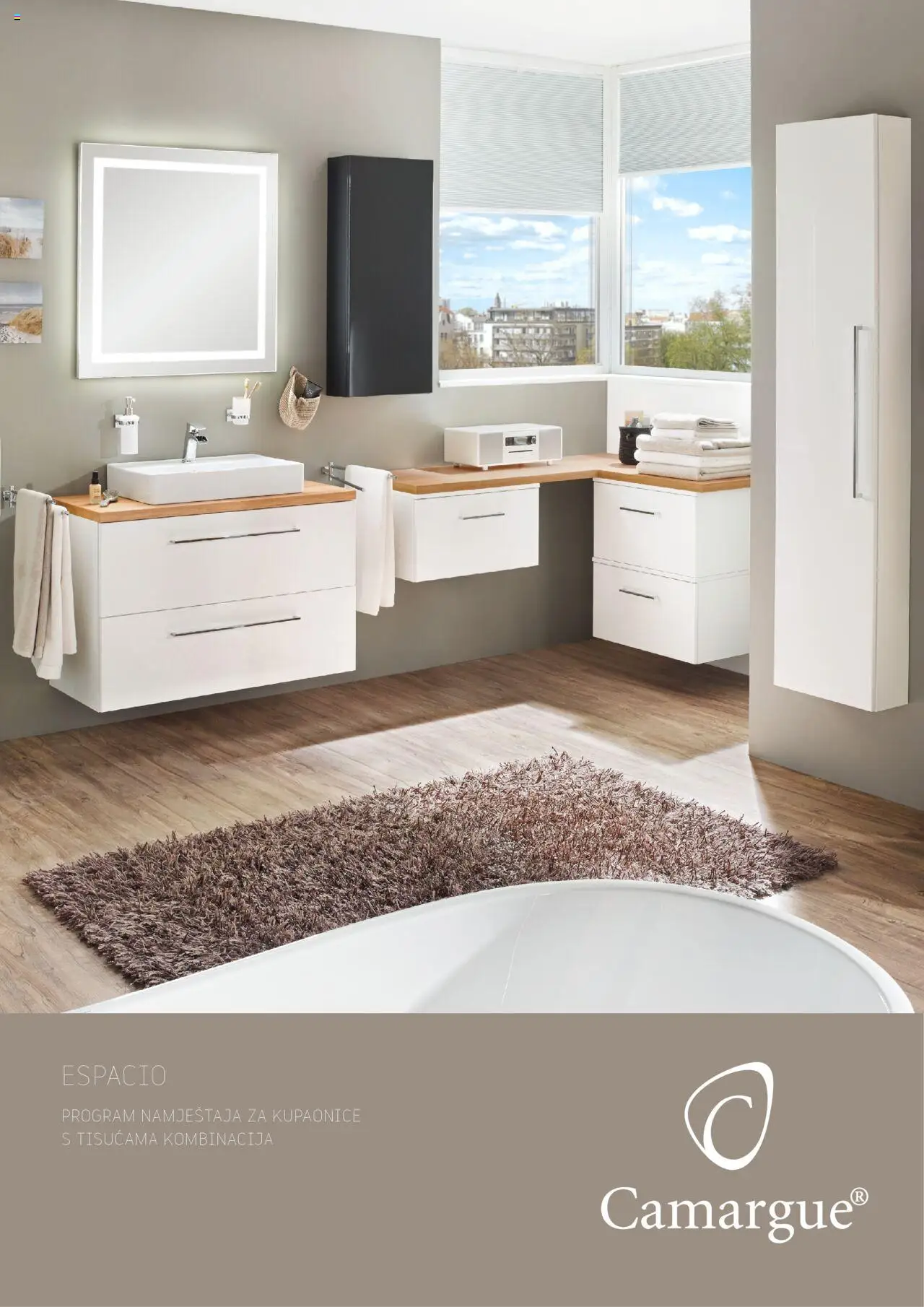 Bauhaus - Katalog - stranica 1- važeći od 01.10.2025