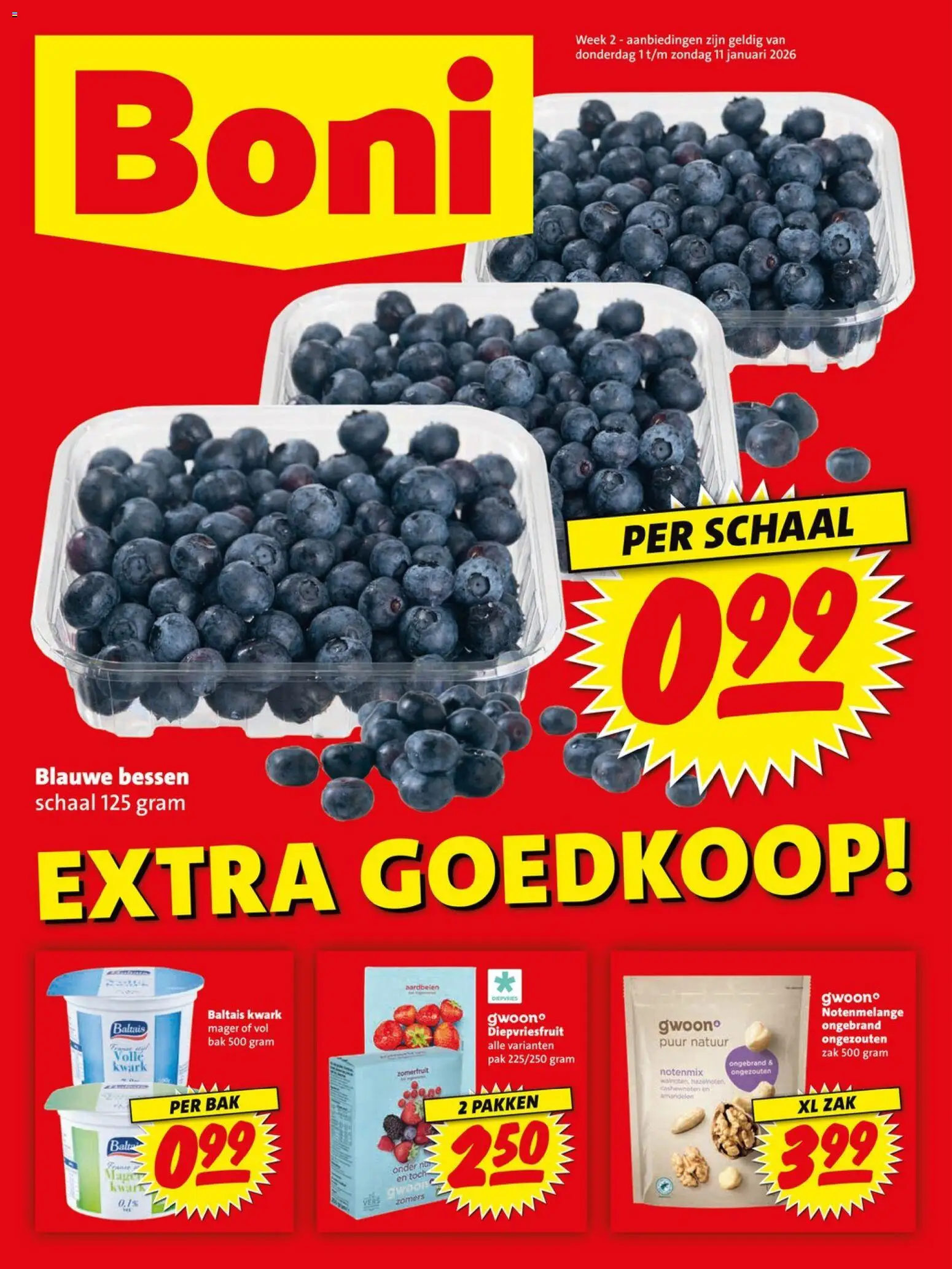Boni - Folder week 2 - pagina 1- geldig vanaf 01-01-2026
