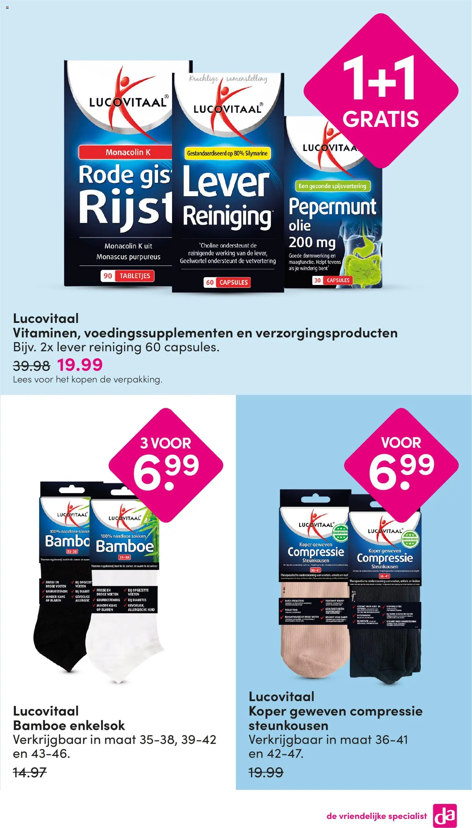 Da folder - page 33- valid from 30-03-2026