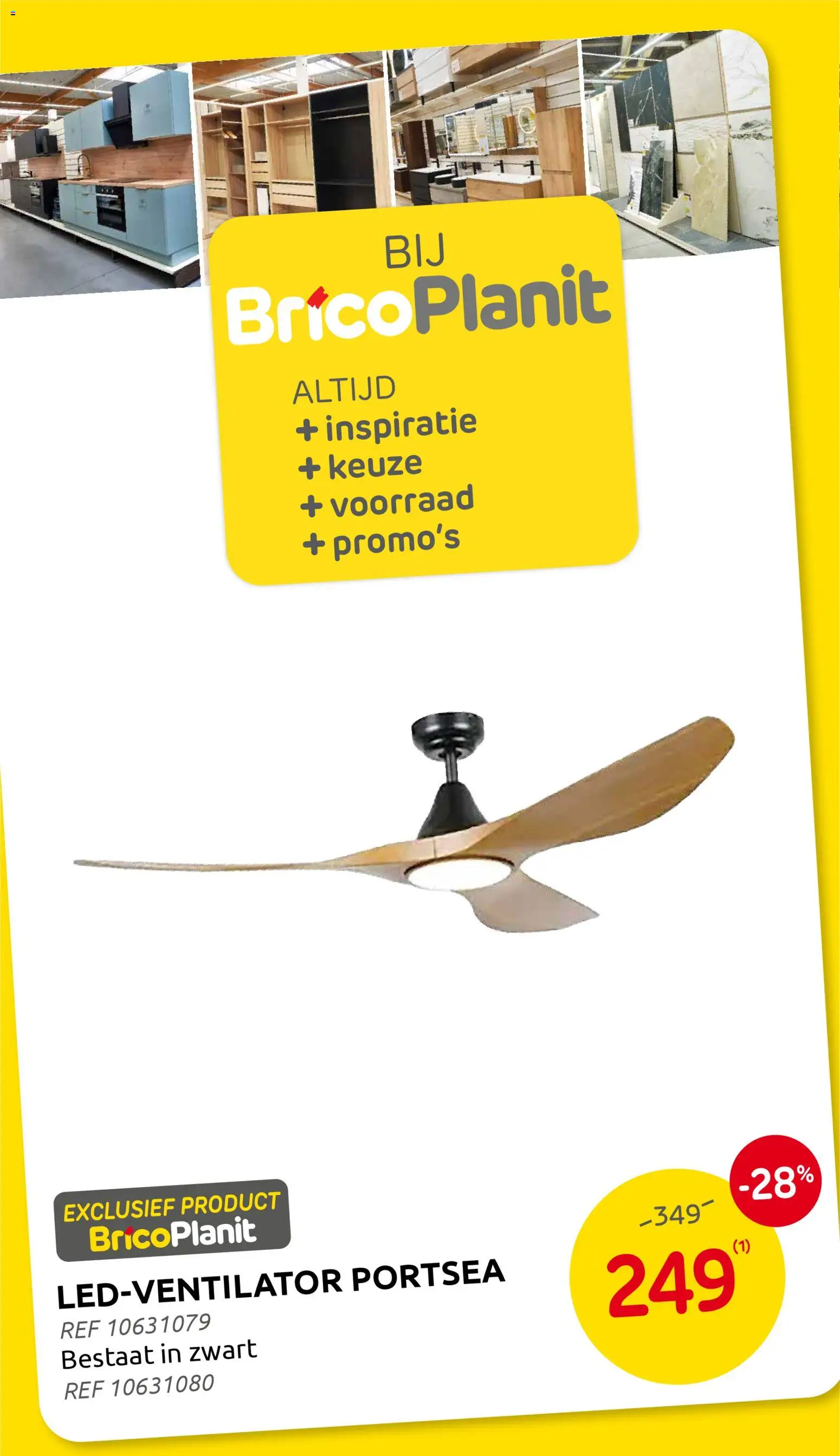 Brico Plan-it folder - page 51- valid from 01/04/2026