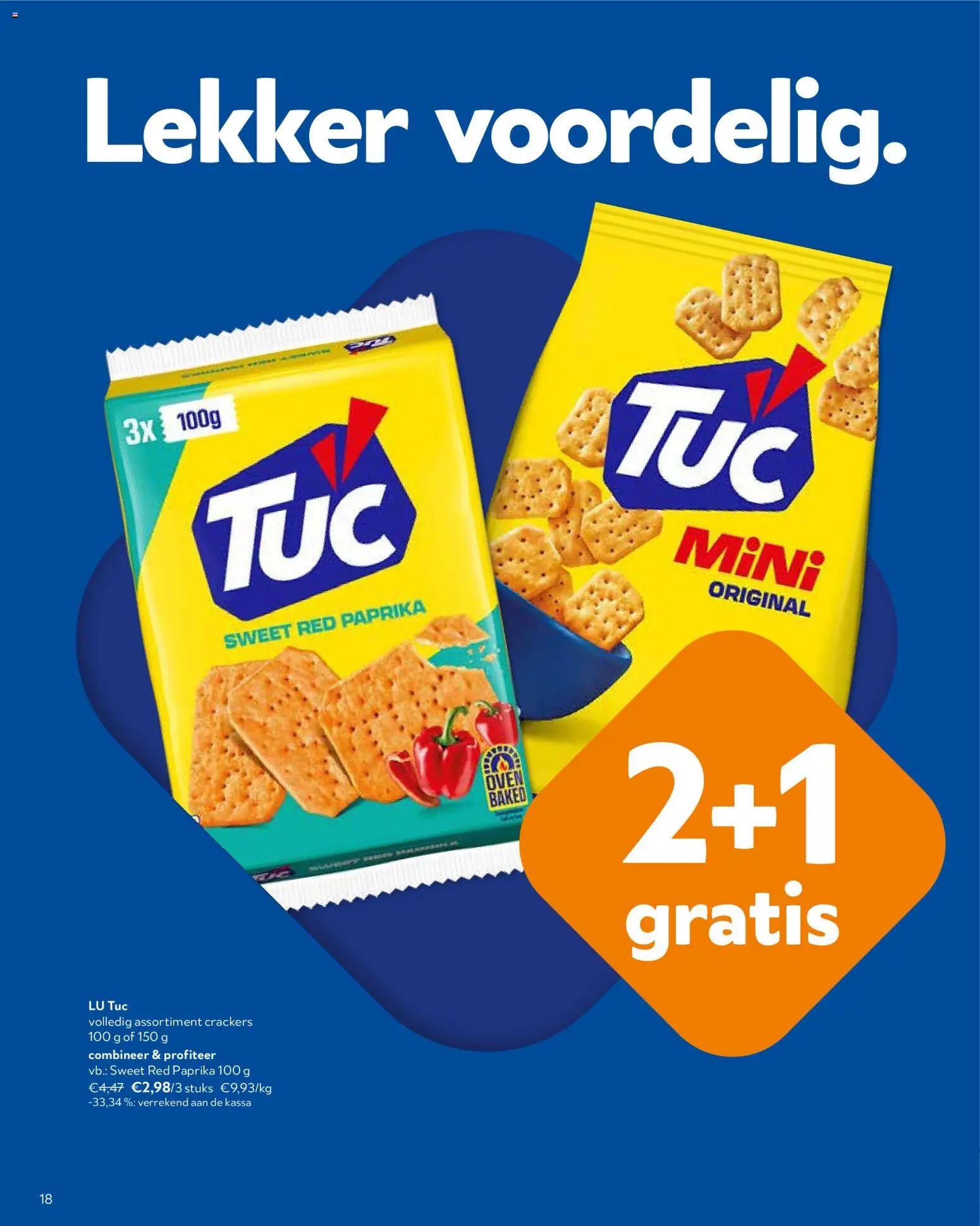 OKay folder - page 18- valid from 08/04/2026