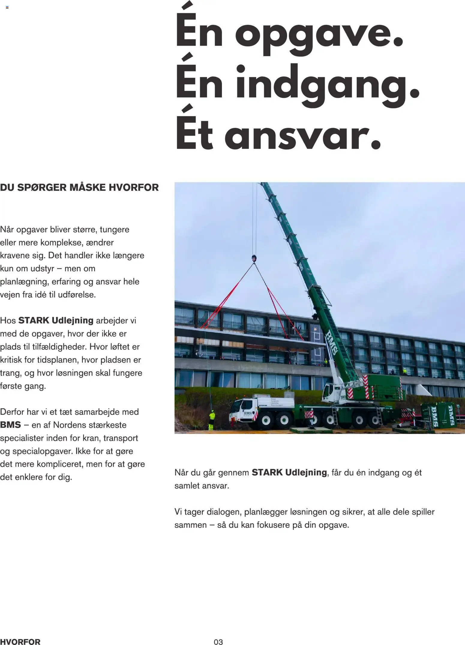 Stark - Udlejning - BMS - page 3- valid from 16/02/2026