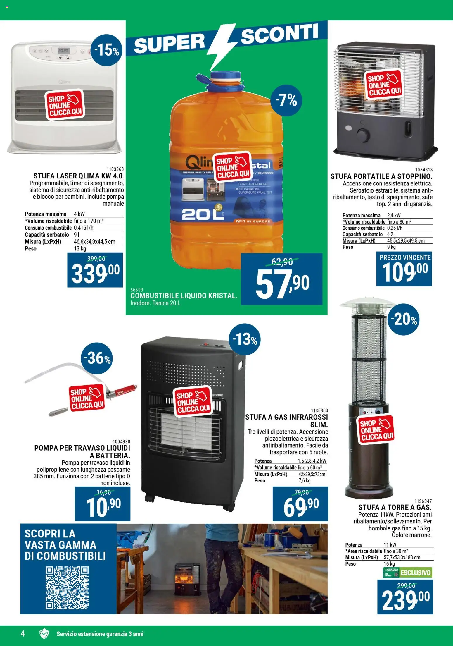 Volantino CFadda	 - pagina 4 - valido dal 01/12/2025