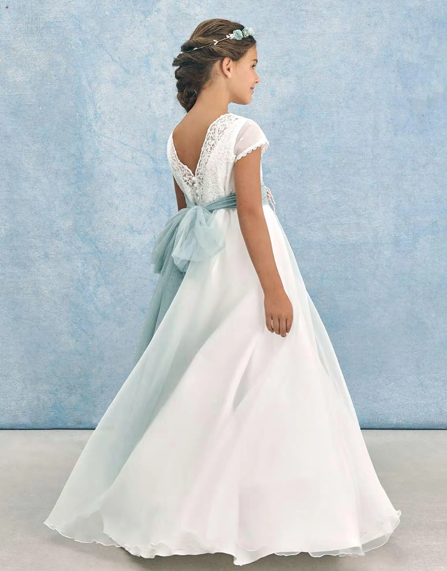 El Corte Inglés Comuniones 2026 - Página de 37 - Válido desde 19/11/2025