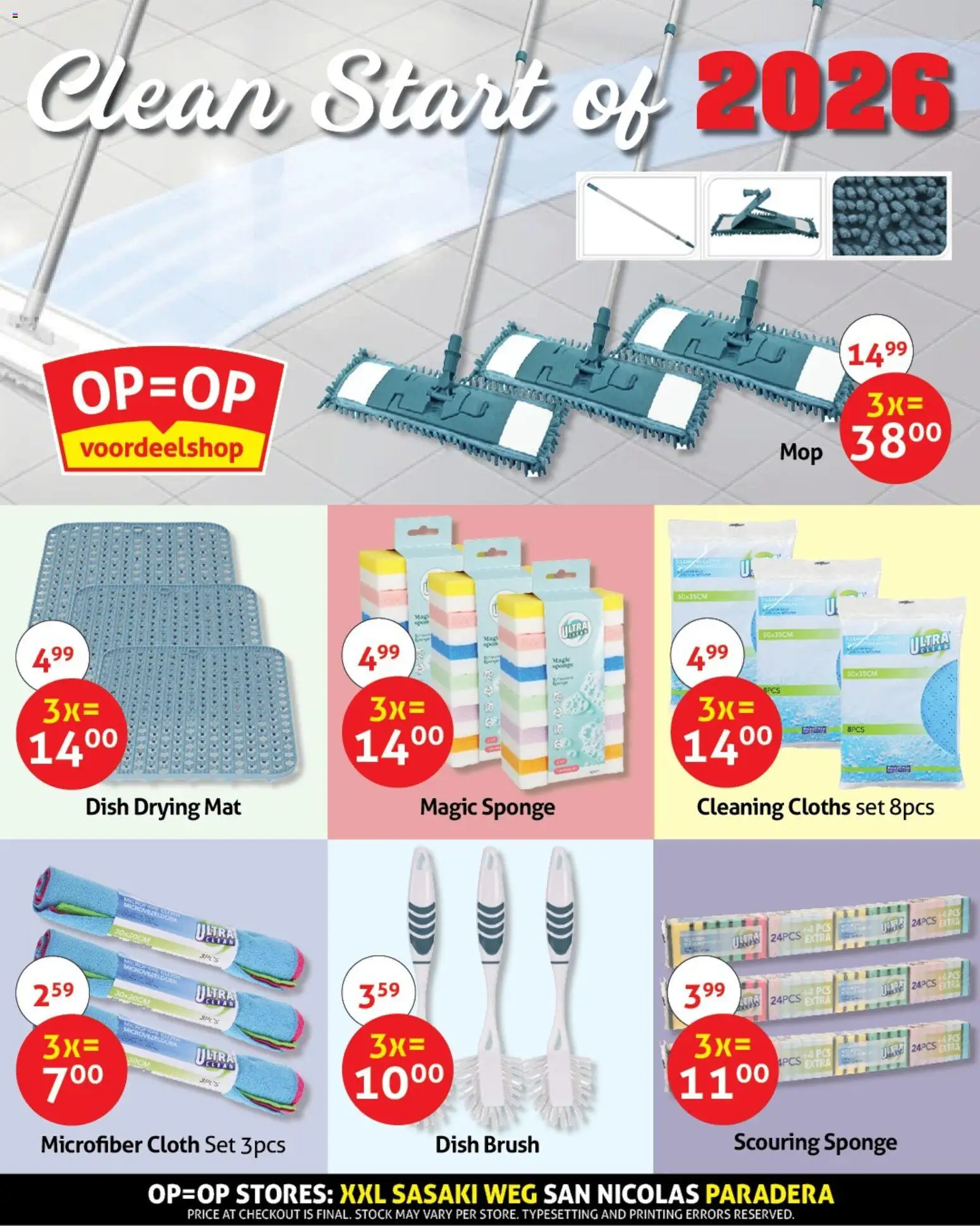 OP is OP - Folder - pagina 1- geldig vanaf 22-01-2026