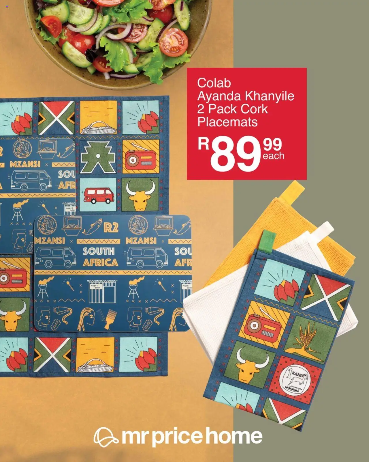 MRP Home Ayanda Khanyile Collaboration - page 1- valid from 17/09/2025