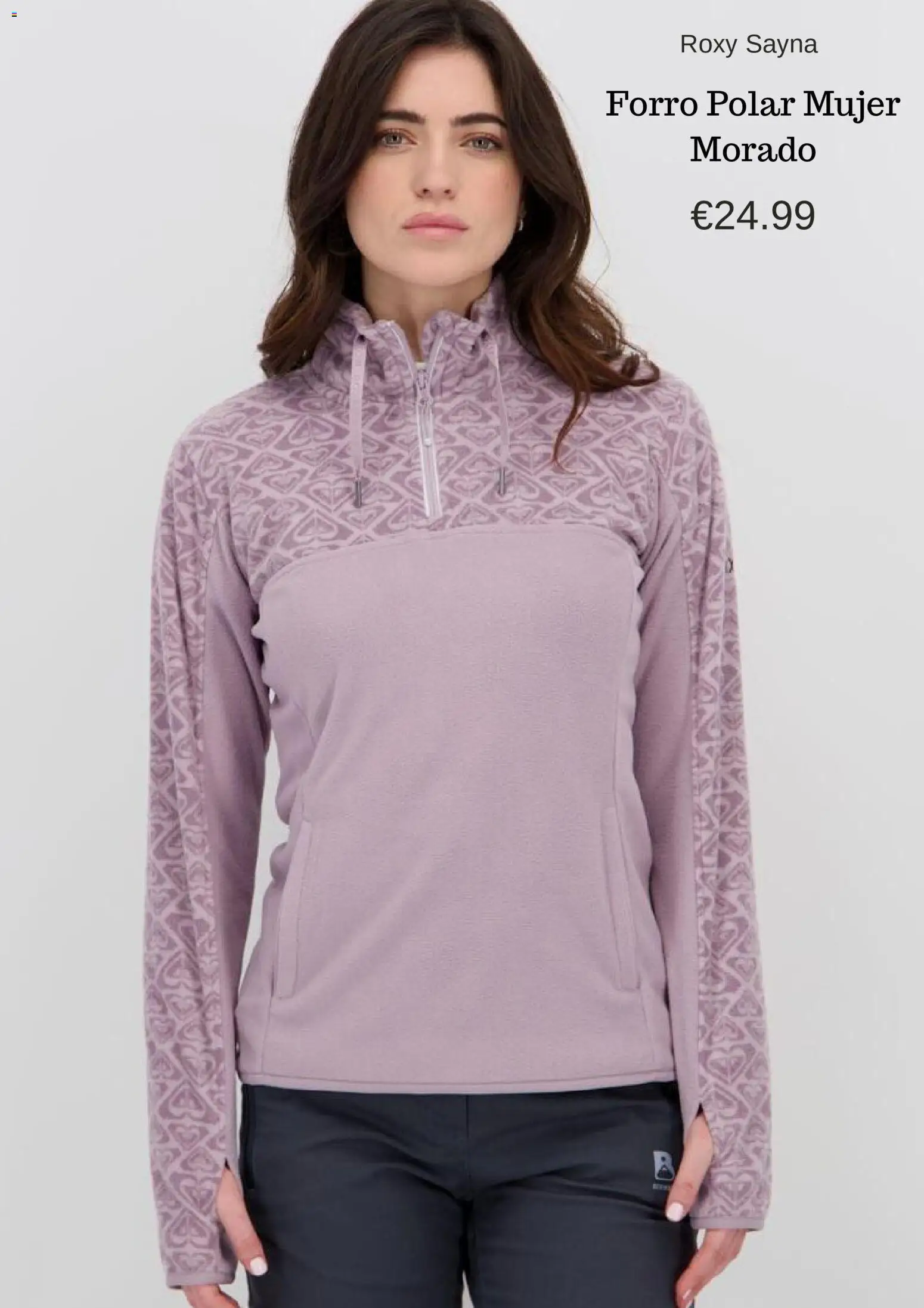 Sprinter folleto - Página de 9 - Válido desde 04/02/2026