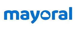 Mayoral logo