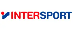 Intersport logo