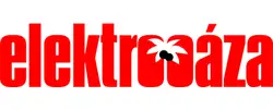 Elektro Oáza logo