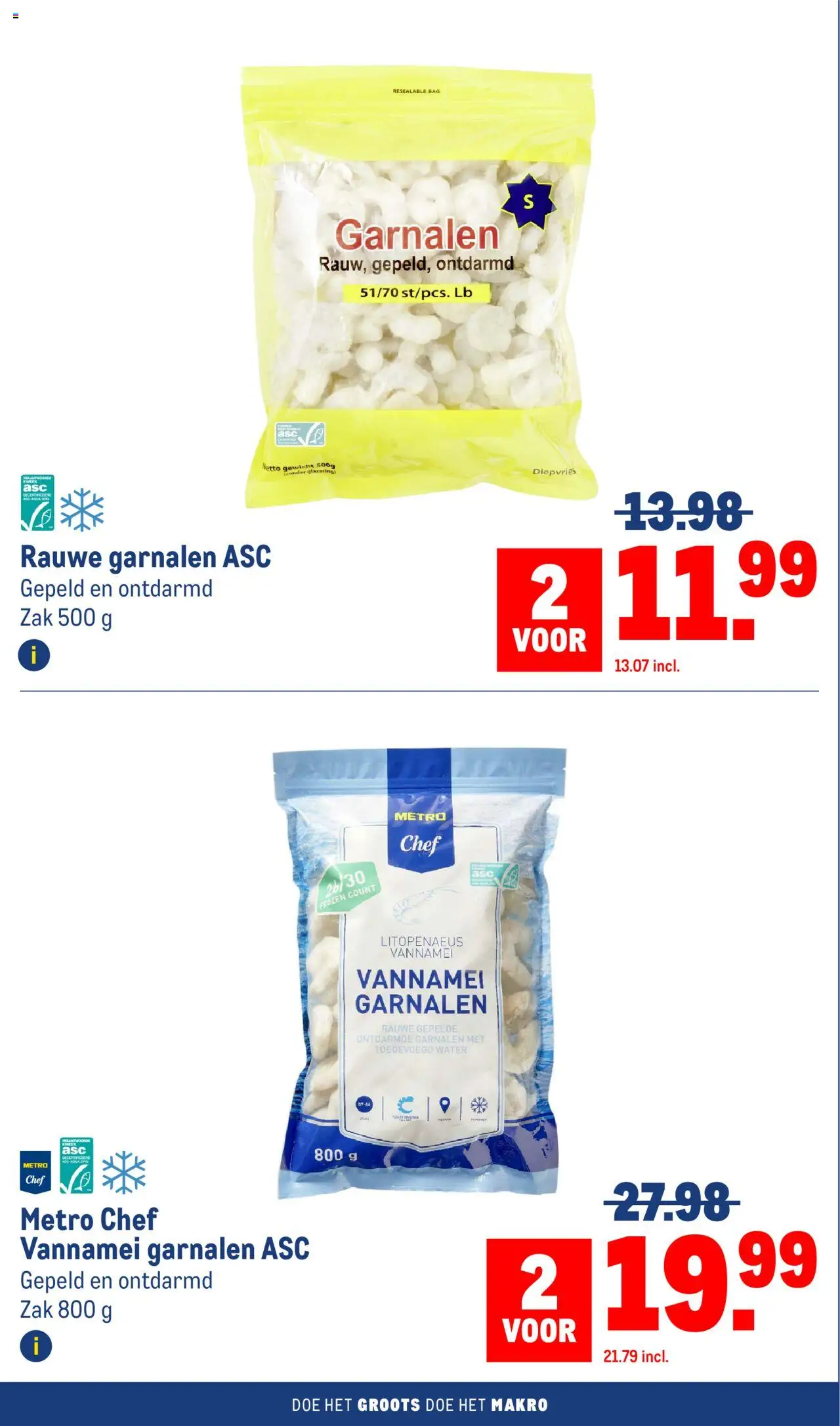 Makro  - Folder - pagina 24- geldig vanaf 16-07-2025