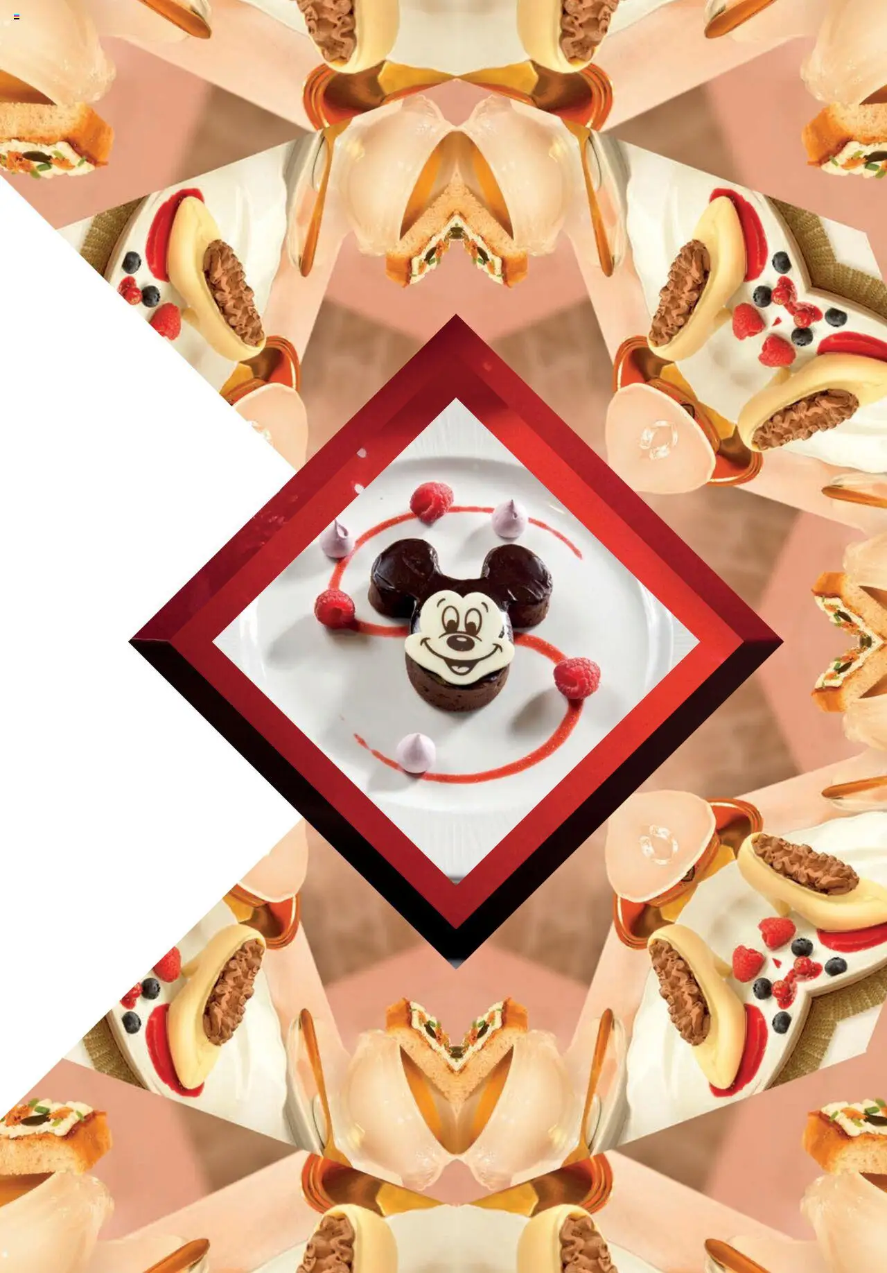 Viajes El Corte Inglés - Disneyland Paris 2025 2026 - Página de 27 - Válido desde 01/04/2025