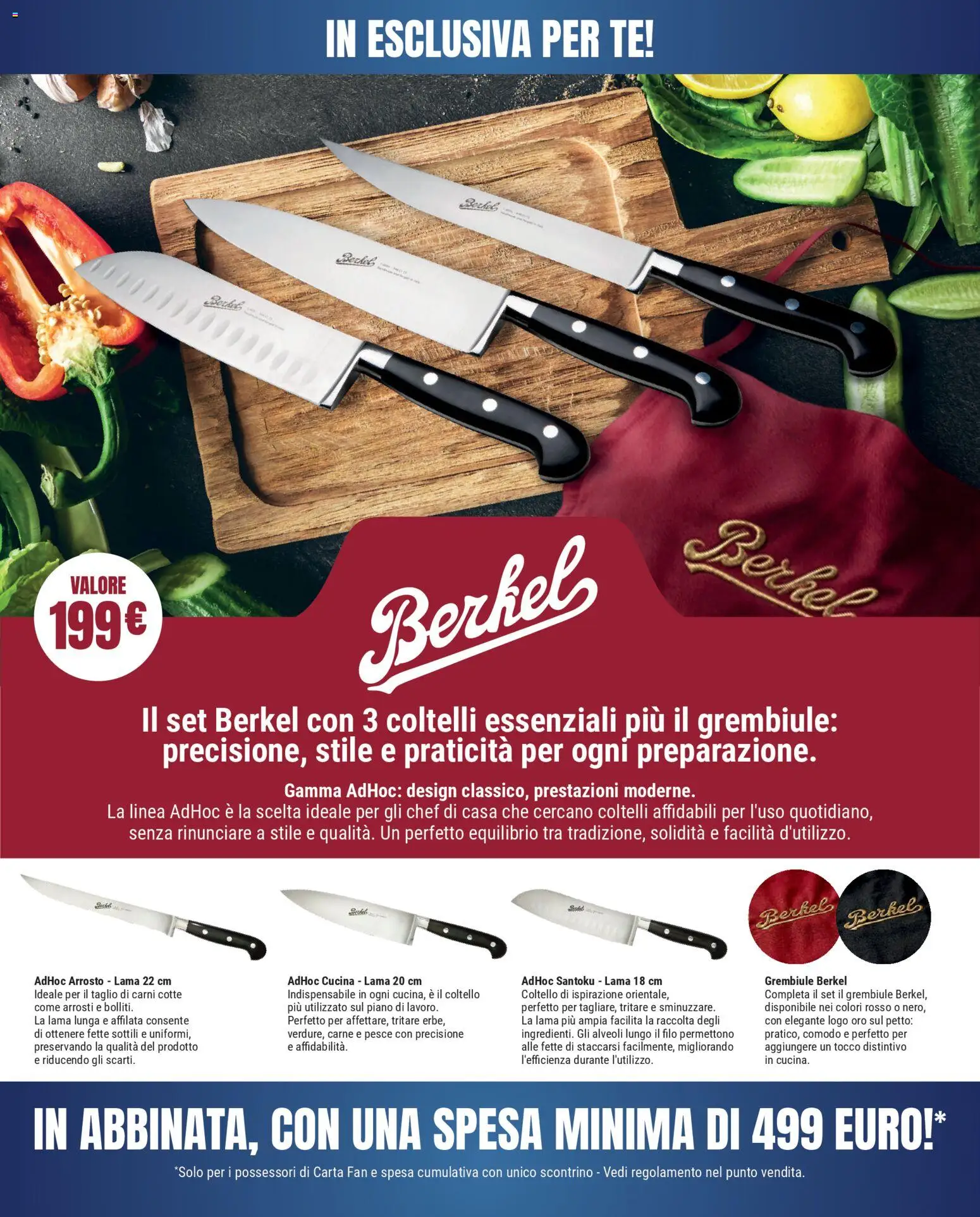 Trony volantino - pagina 3 - valido dal 09/04/2026