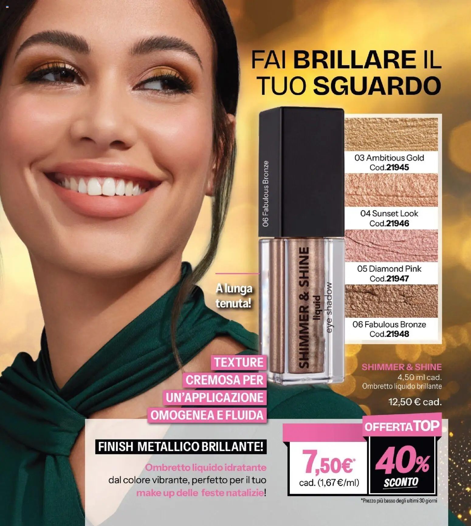 Catalogo Stanhome 18/2025 - pagina 63 - valido dal 02/12/2025