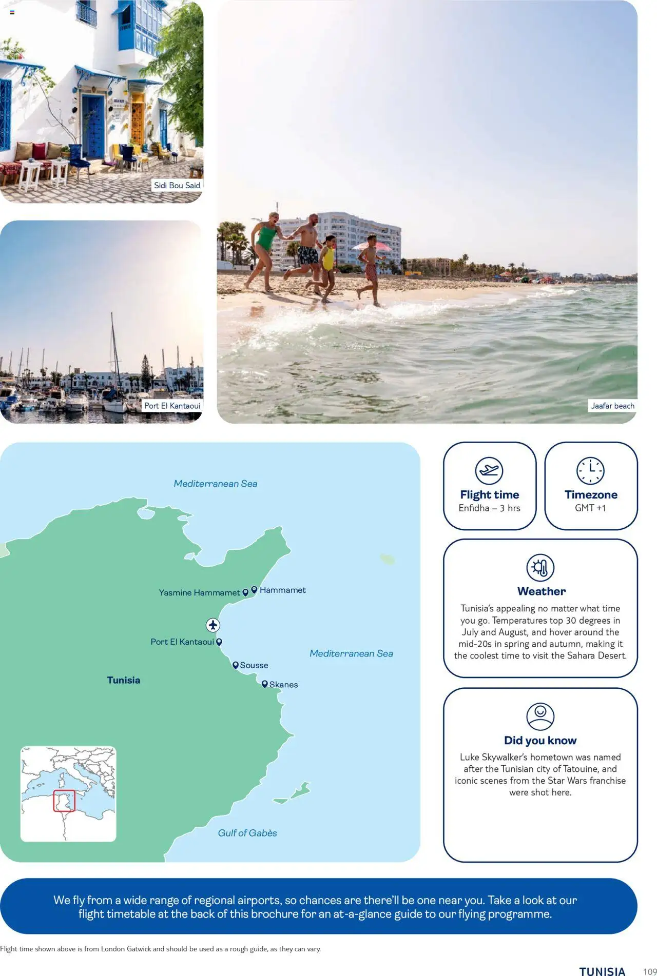 TUI - Best for Adults NOVEMBER 2025 – APRIL 2027 - page 109- valid from 01/11/2025