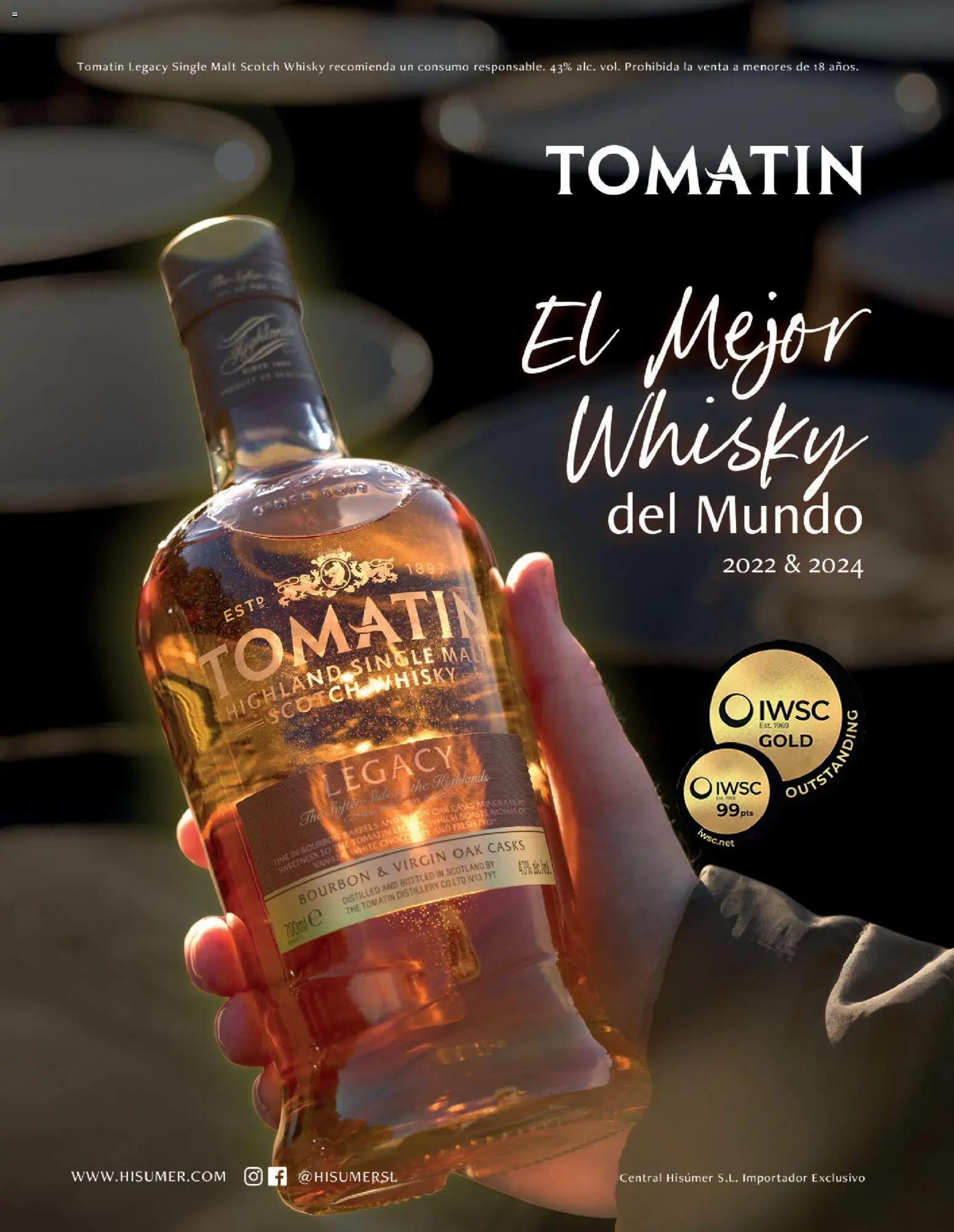 El Corte Inglés ofertas - Página de 152 - Válido desde 19/11/2025