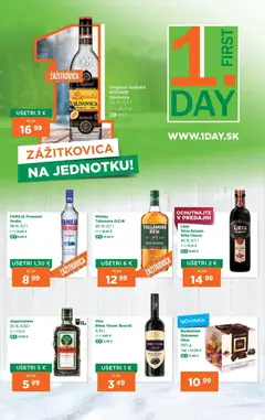 1day leták platný od 04.12.2025