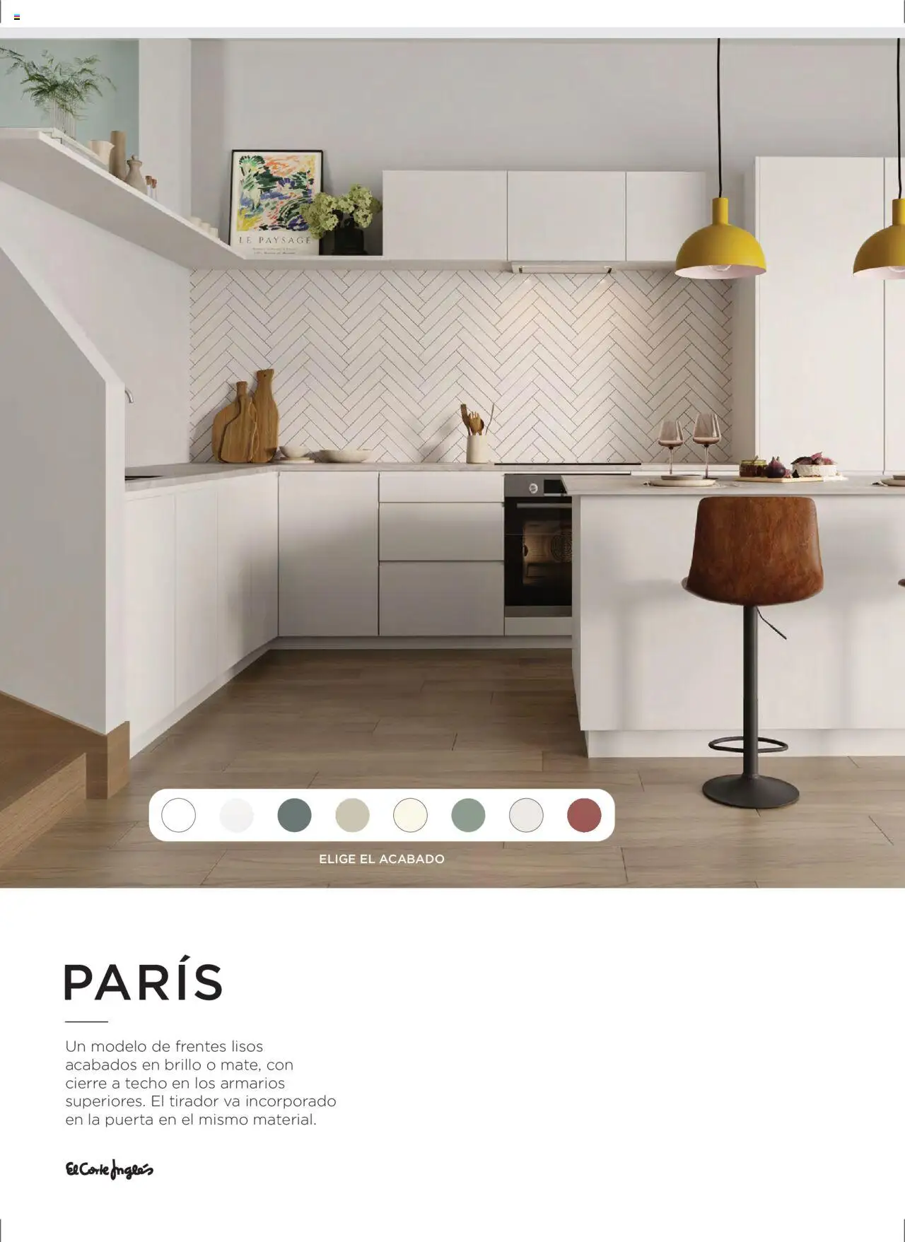 El Corte Inglés ofertas - Página de 68 - Válido desde 20/06/2025