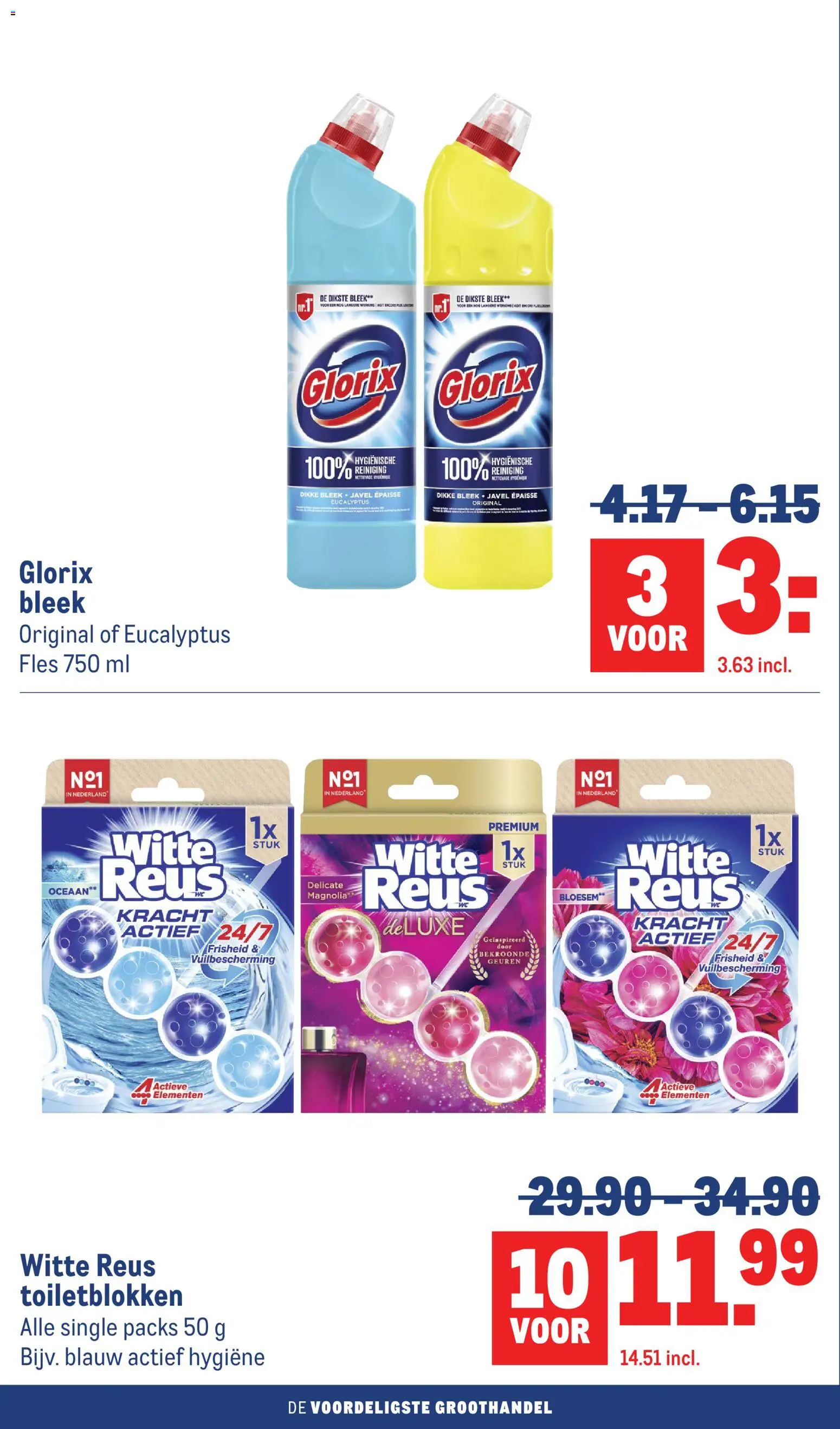 Makro folder - page 68- valid from 08-04-2026