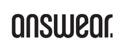 Answear logo