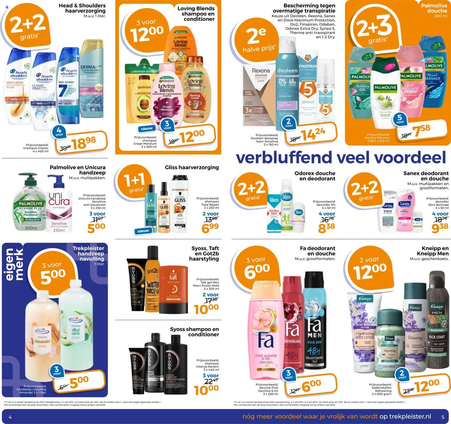 Trekpleister folder - page 3- valid from 06-04-2026