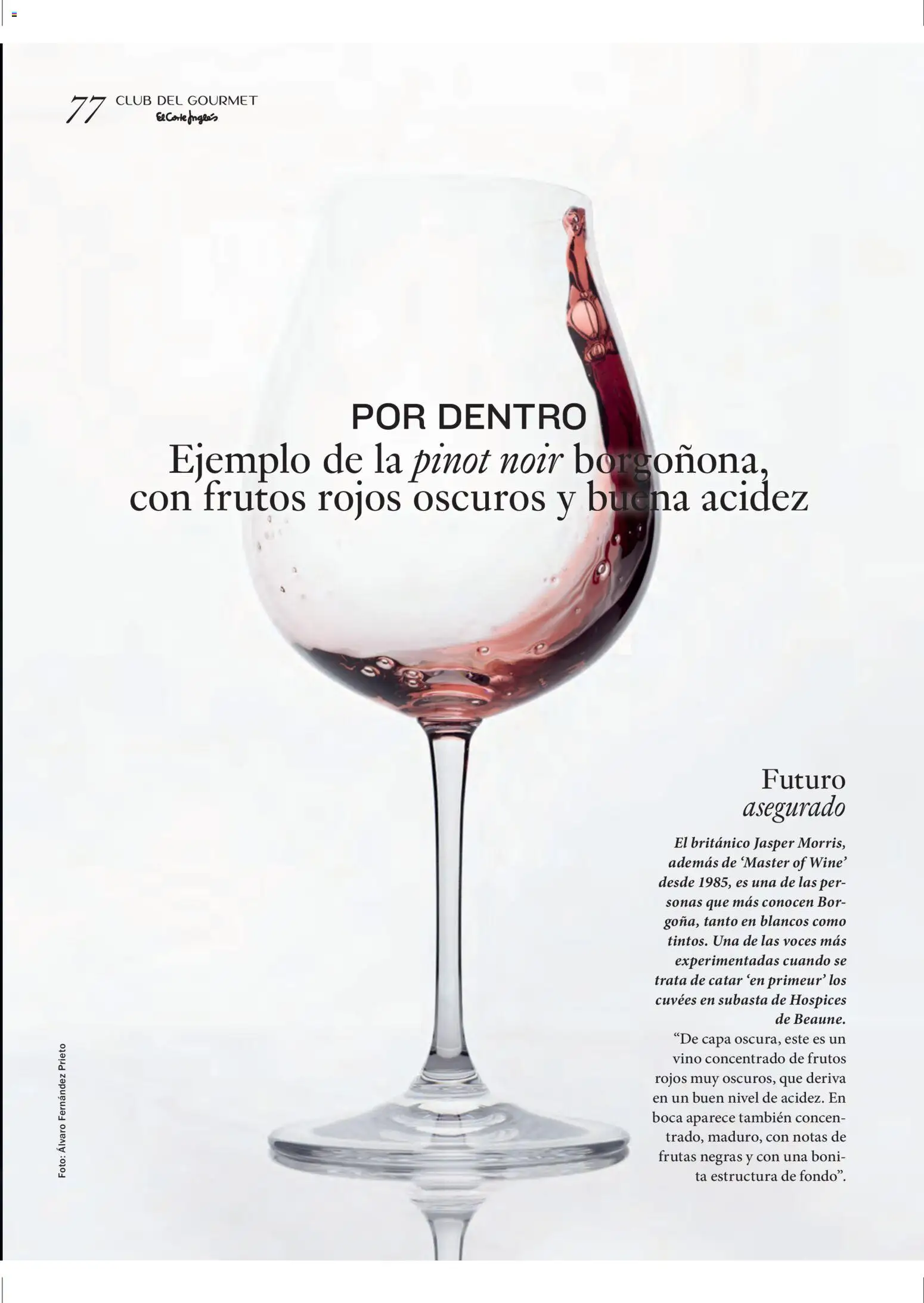 El Corte Inglés ofertas - Página de 77 - Válido desde 11/12/2025