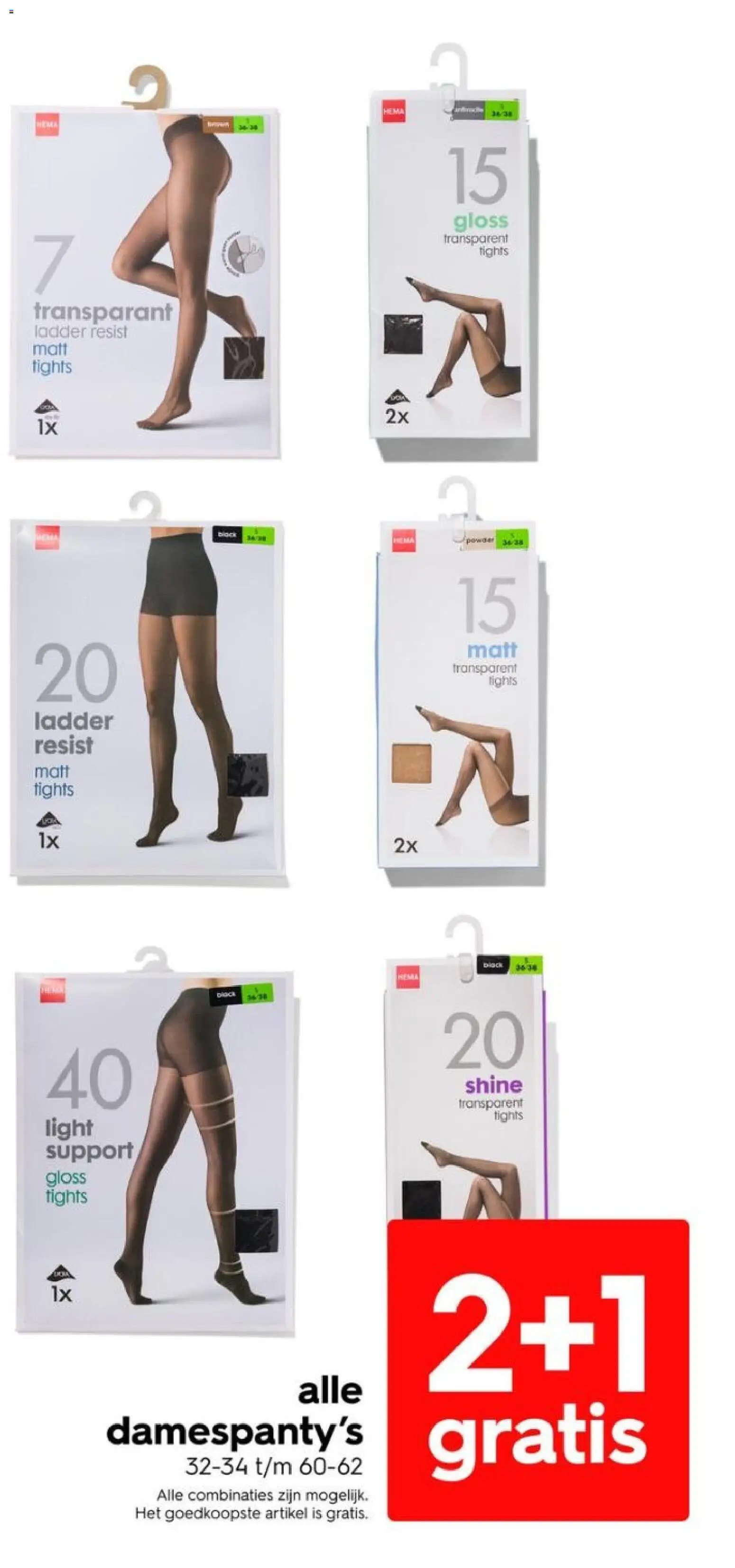 Hema folder - page 3- valid from 30-03-2026