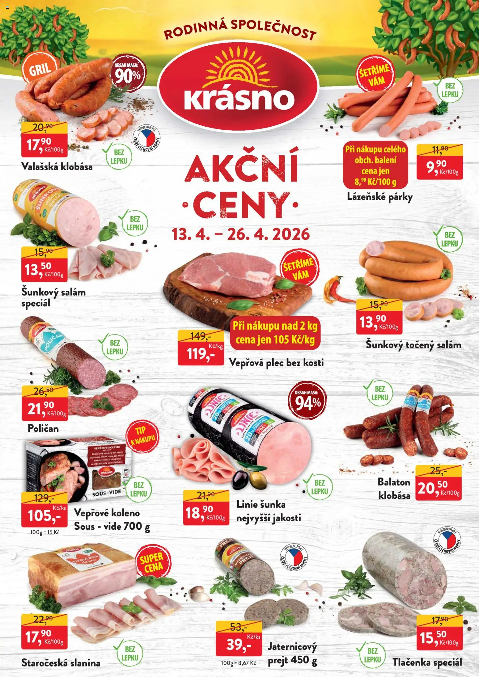 MP Krásno leták - strana 1- platný od 13.04.2026