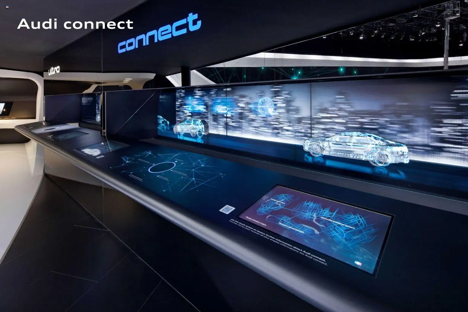 Audi Q2 / SQ2 - Seite 89 - gültig ab 05.06.2025