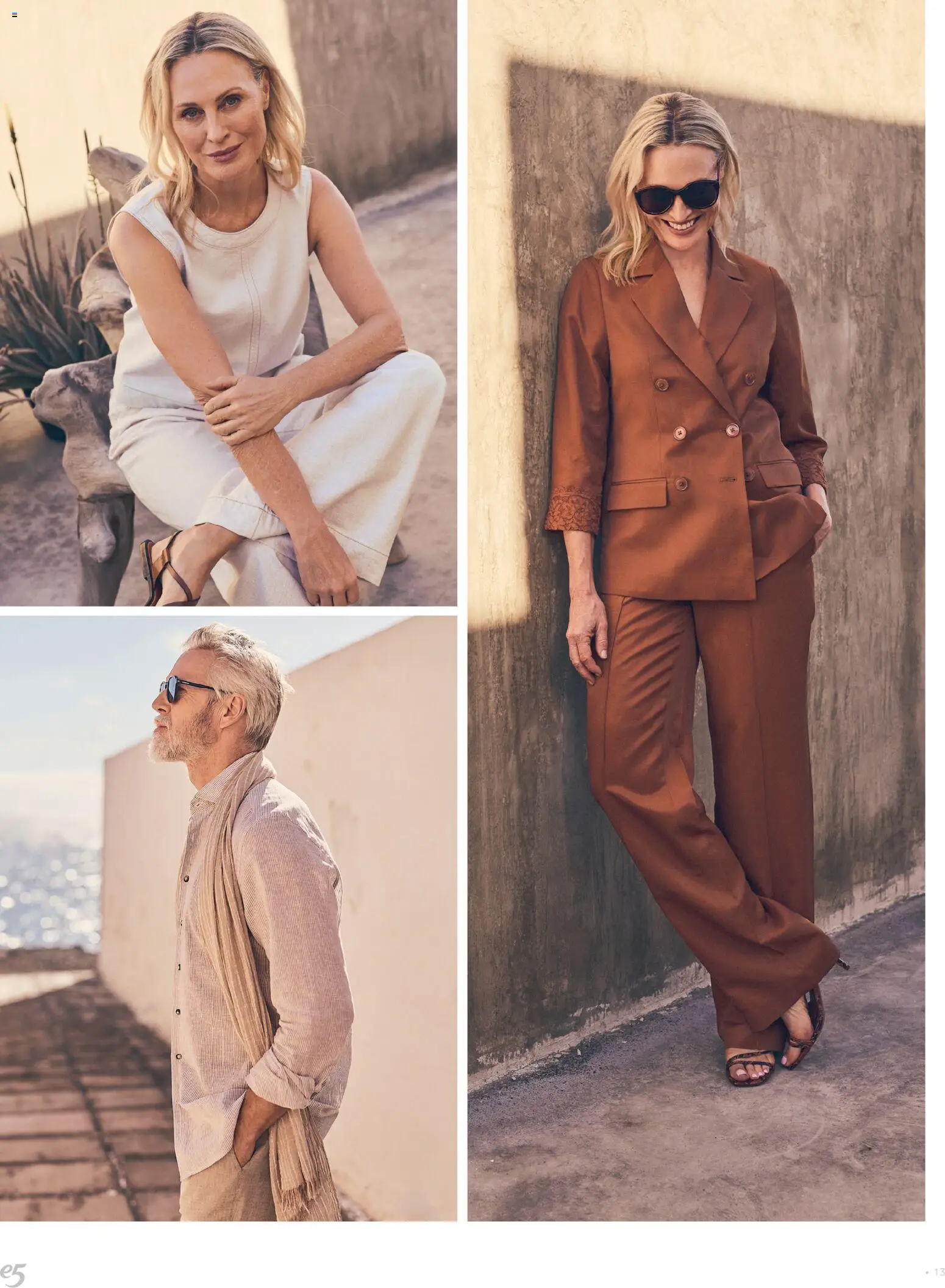 e5 Mode folder / publicité - page 13- valid from 18/03/2026