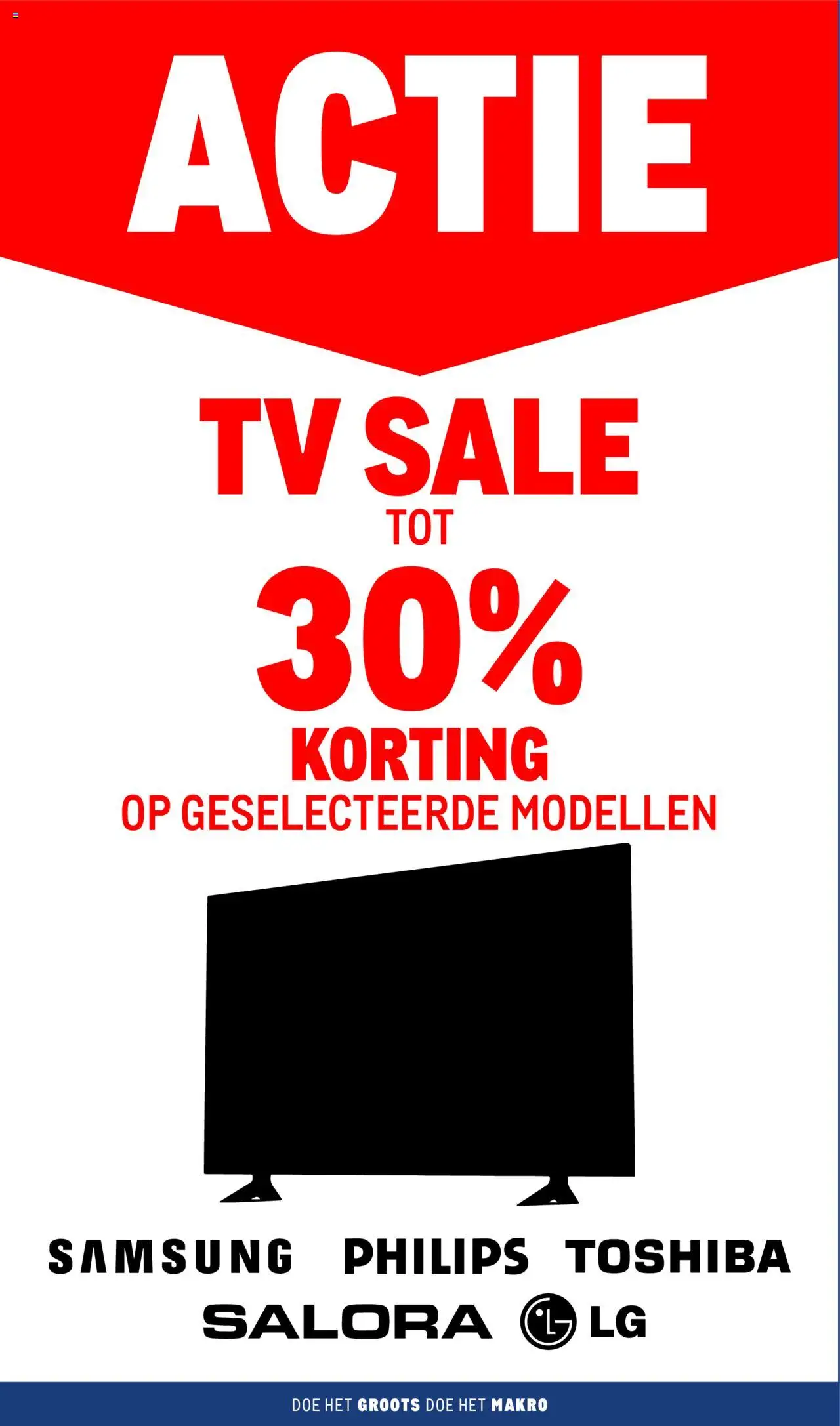 Makro - Non Food - pagina 6- geldig vanaf 16-07-2025