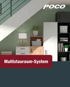 Vorschau Poco Multistauraum-System 2025 gültig ab 07.02.2025