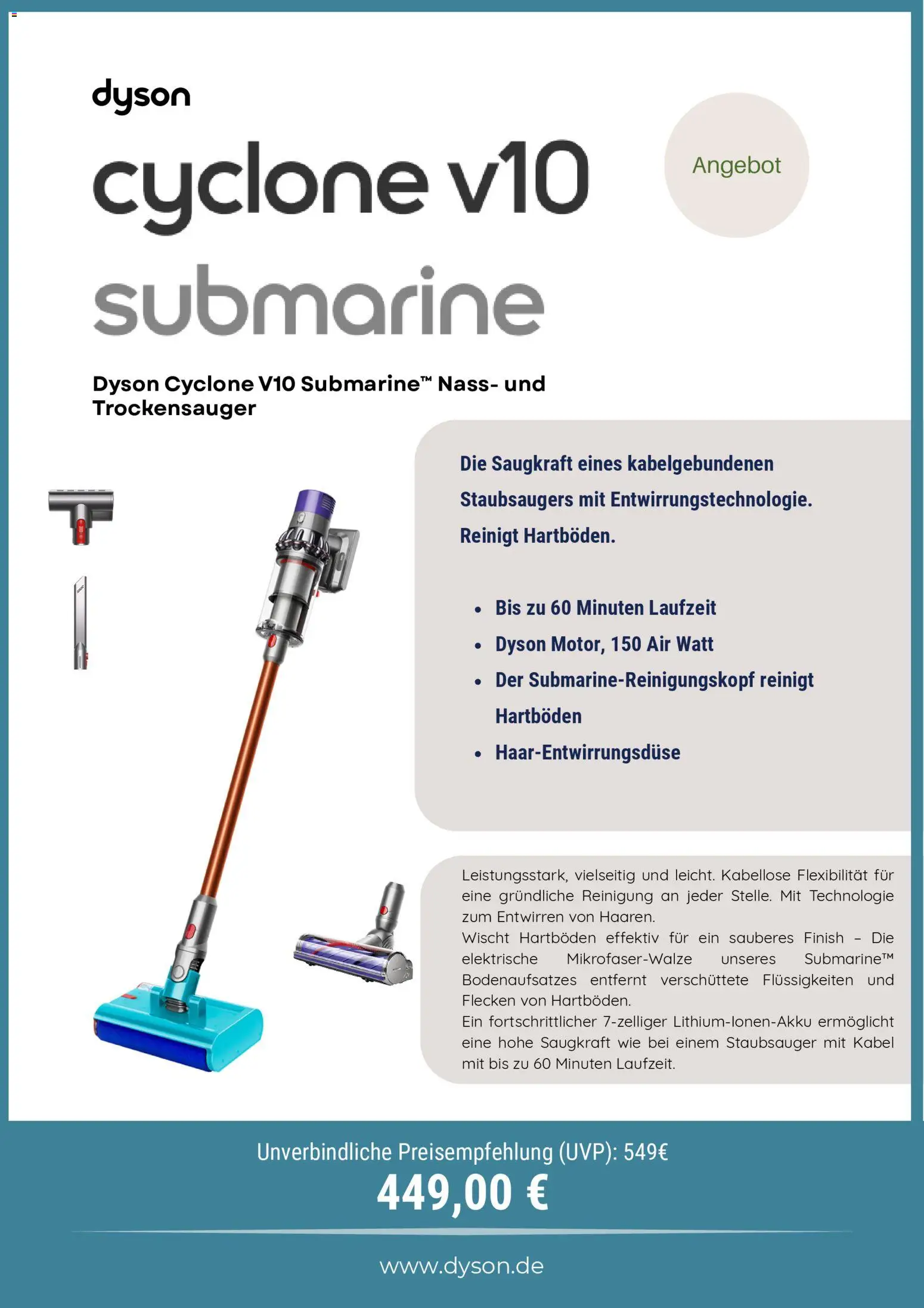 Dyson Prospekt 	 - Seite 3 - gültig ab 09.04.2026