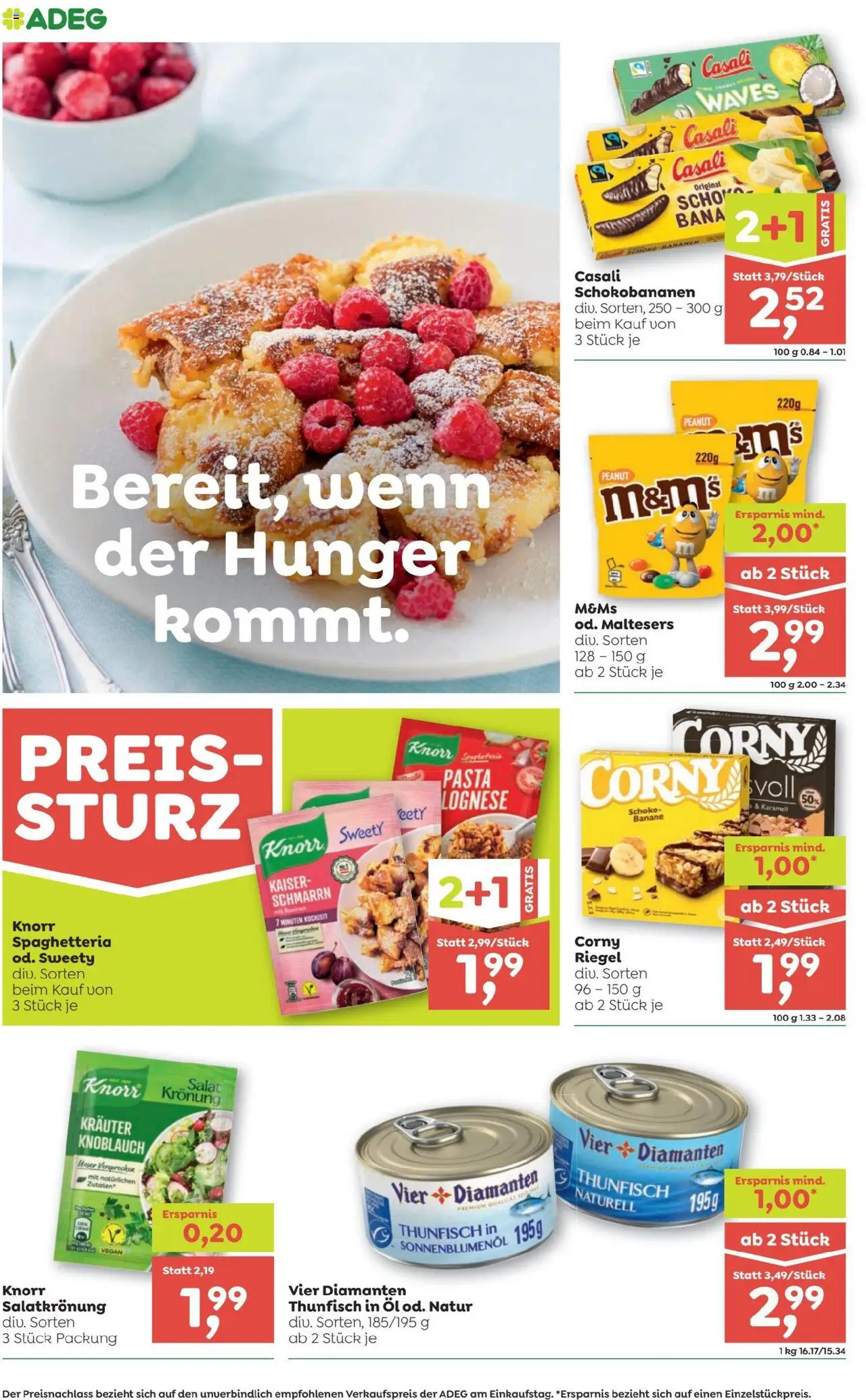 ADEG Flugblatt - Seite 10- gültig ab 17.07.2025