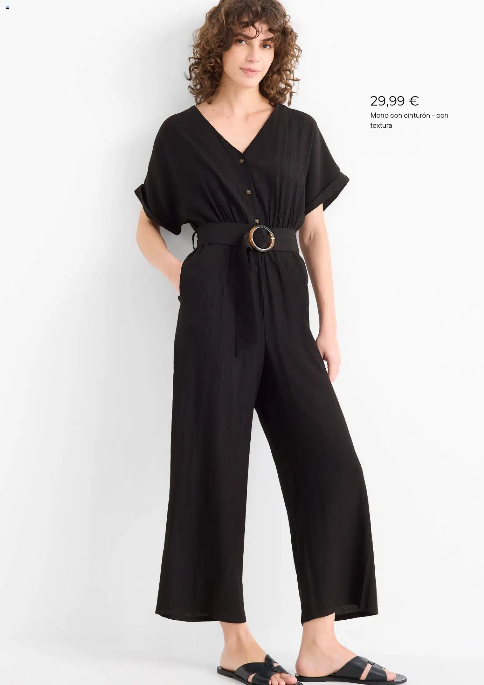 C&A folleto - Página de 5 - Válido desde 01/04/2026