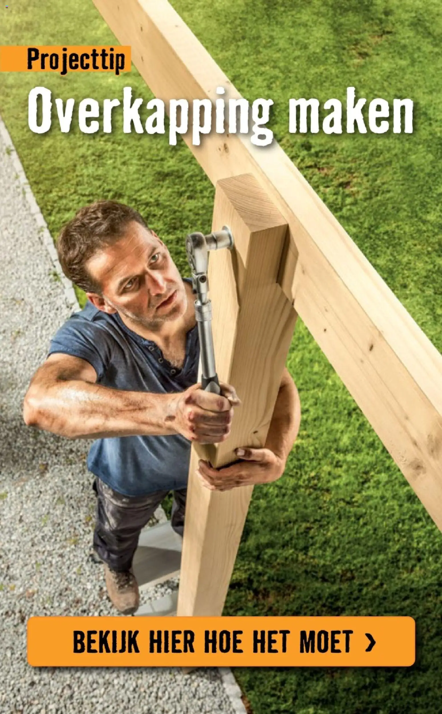 Hornbach folder - page 50- valid from 09-03-2026