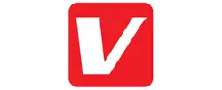 Verkkokauppa kauppa logo