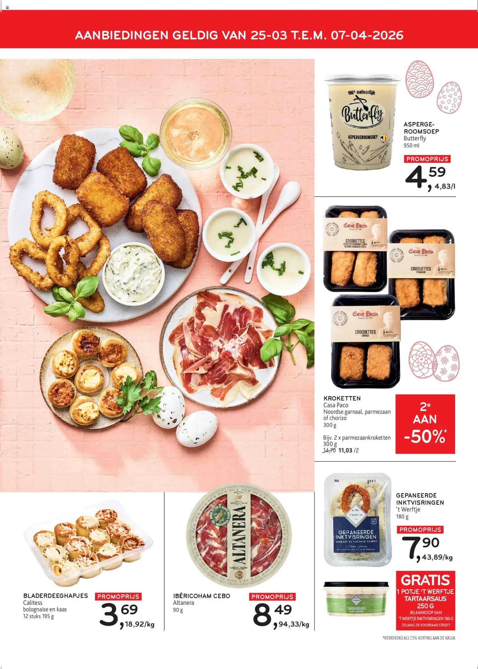 Alvo folder - page 3- valid from 25/03/2026