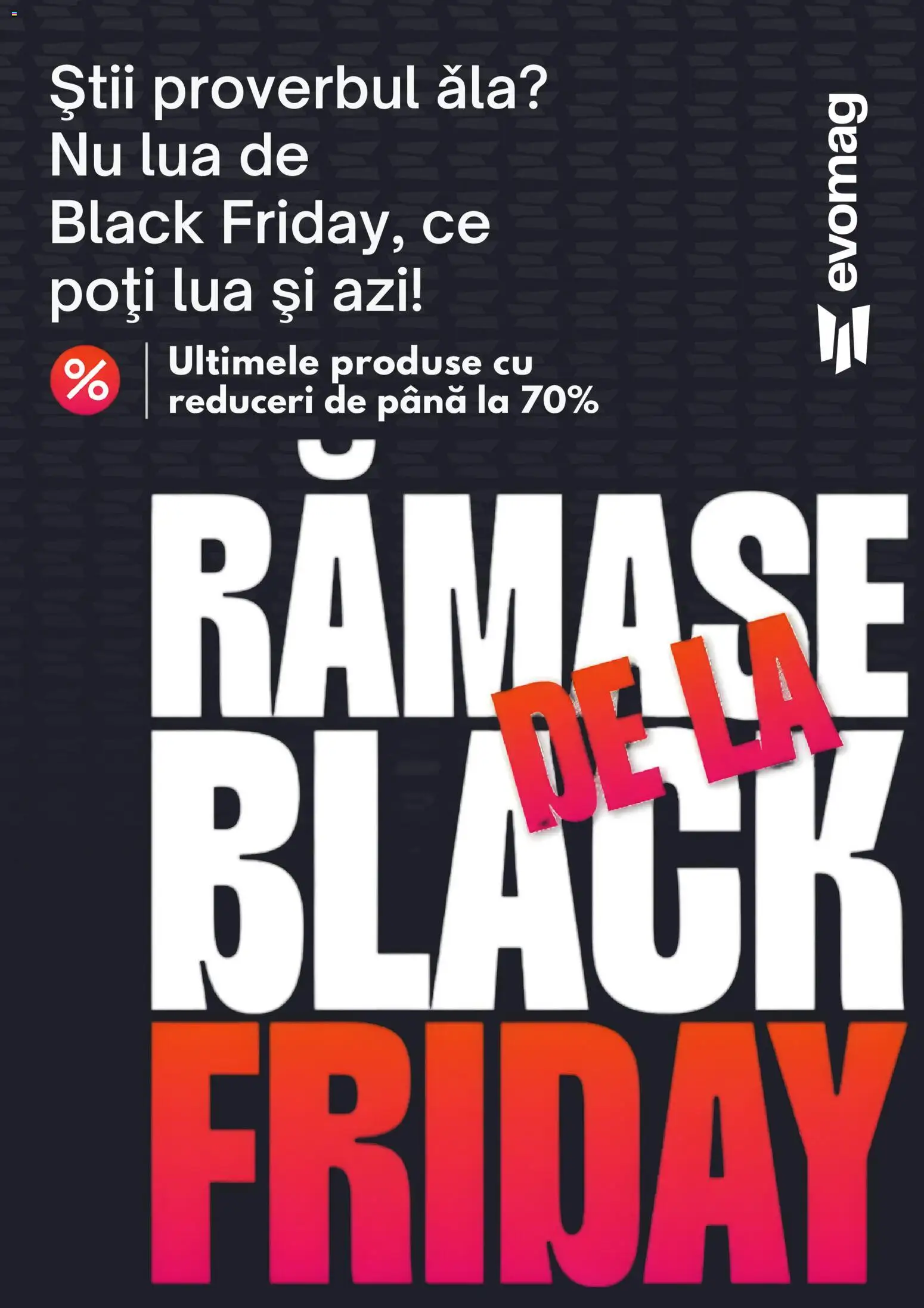 Catalog evoMag - pagina 1- valabil de la 12.01.2026