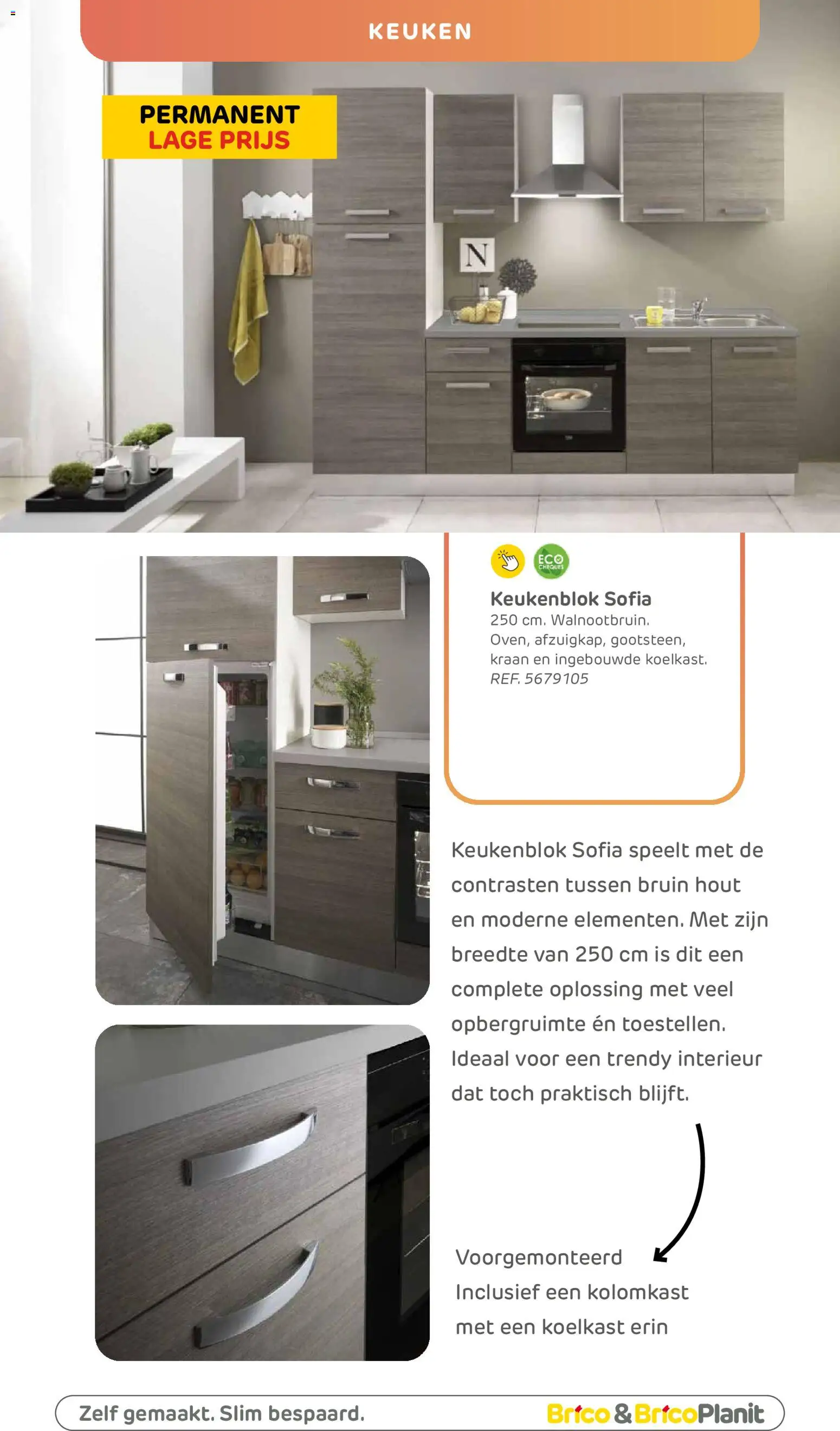 Brico Plan-it - Onze opbergingcatalogus - page 29- valid from 20/02/2026