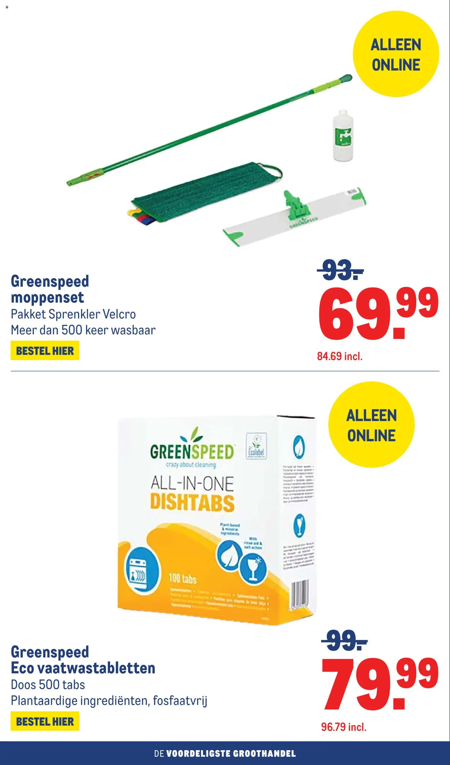 Makro folder - page 114- valid from 25-03-2026