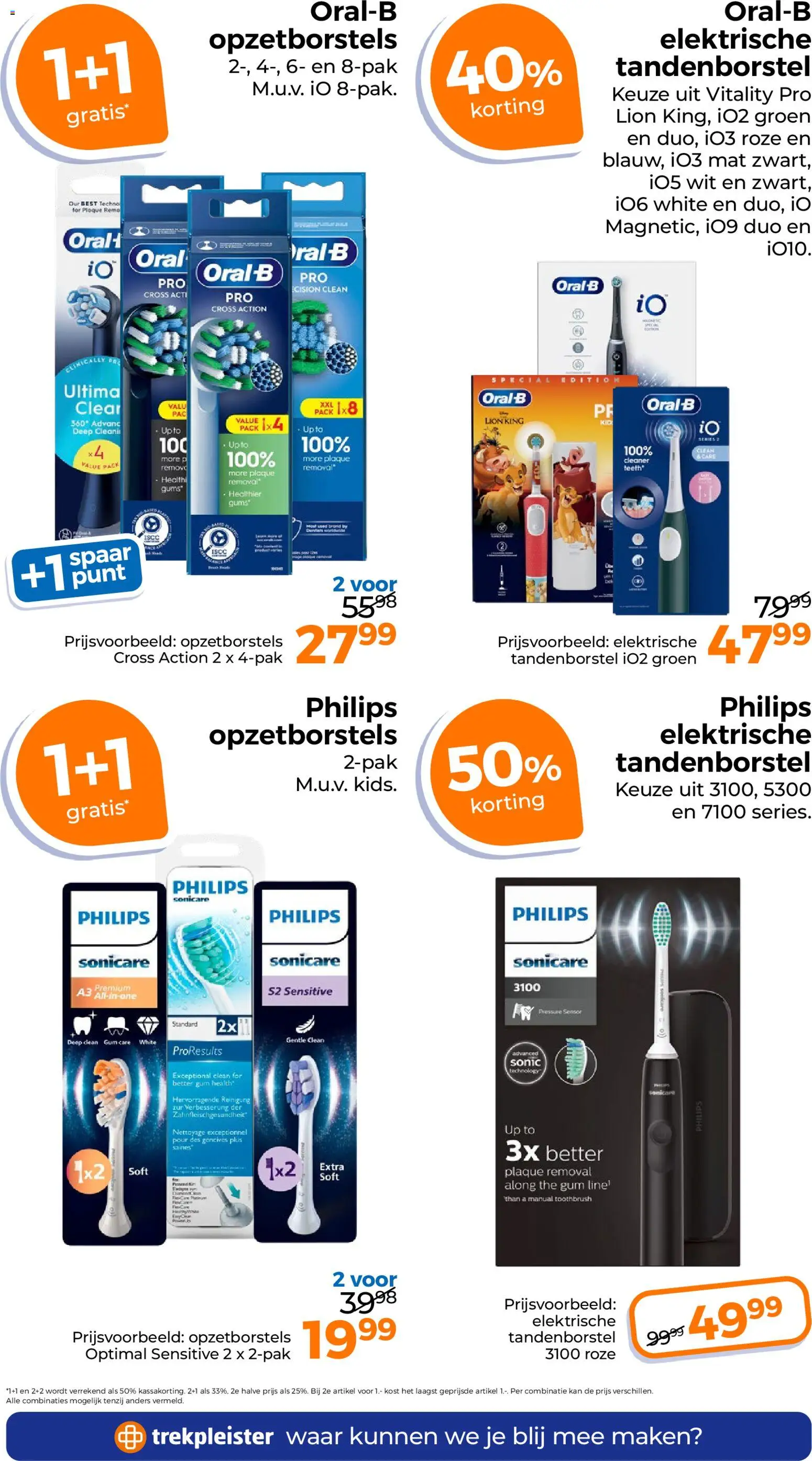 Trekpleister folder - page 29- valid from 31-03-2026